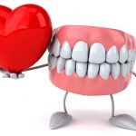 Strategic Practice Solutions Valentines Day 2020 - Top Dental PPO Negotiator