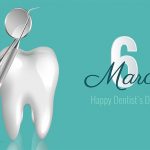 National Dentists Day - Top Dental PPO Negotiator