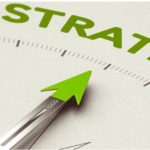 Strategic Practice Solutions Dental Strategy During COVID-19 - Top Dental PPO Negotiator