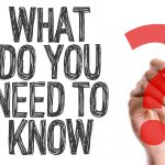Strategic Practice Solutions What Do You Need to Know - Dental PPO Consultants