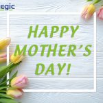 Happy Mother`s Day! - Top Dental PPO Negotiator