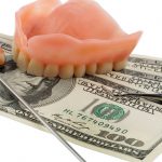 Dental Insurance Negotiations - PPO Negotiation and Optimization