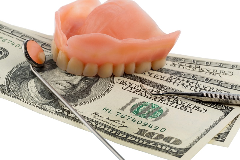 Strategic Practice Solutions Dental Insurance Negotiations