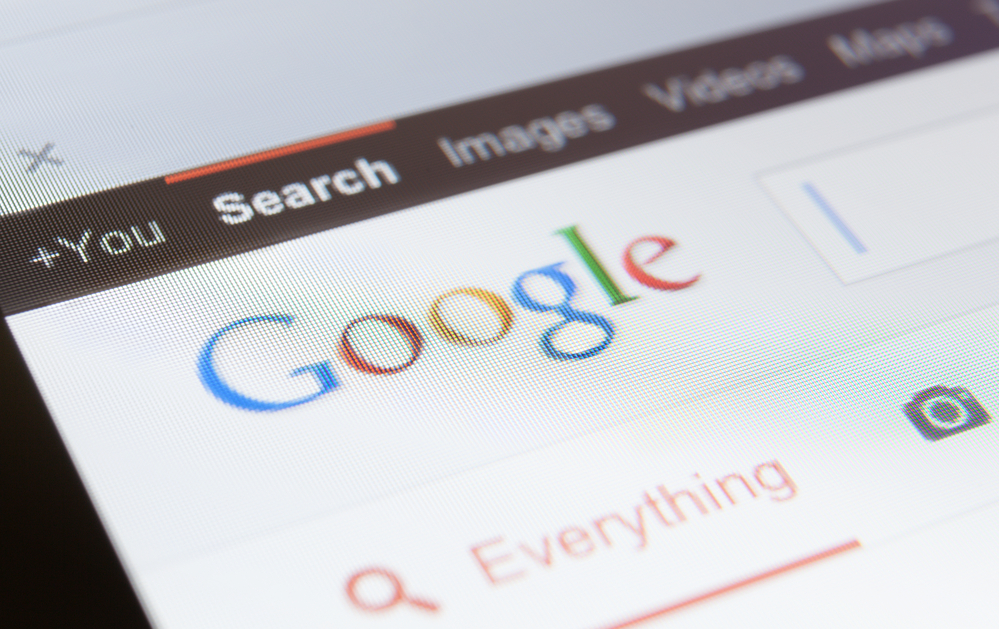 How to Win a Google Answer Box and Bring in More Patients