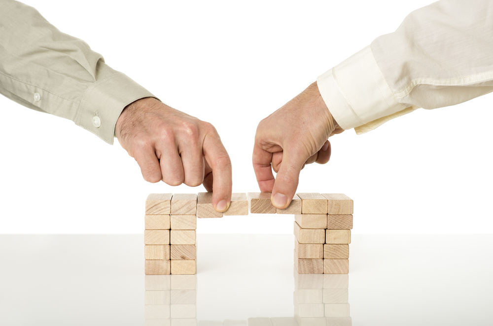 What You Need to Know About Dental Acquisitions