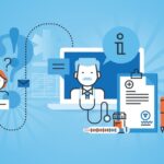 Innovative Dental Marketing Strategies for 2021