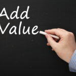 How to Add Value to Your Dental Practice