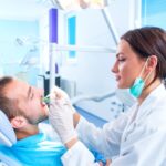 5 Reasons Dental Patients Delay Treatment
