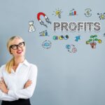How to Increase Your Dental Practice Profits