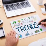 Dental Trends to be Aware of in 2022