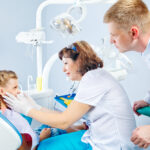 Why Partner with a Dental Assistant School