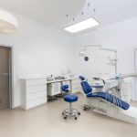 How Important Is Your Dental Office Lease?