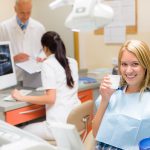 Is Your Dental Staff Properly Trained on CDT Code?