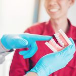 How to Increase Productivity for Your Dental Practice