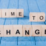 Is Your Dental Practice Evolving with Today's Changes?