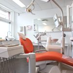 Build Skills and Strategies to Develop a World-Class Dental Practice