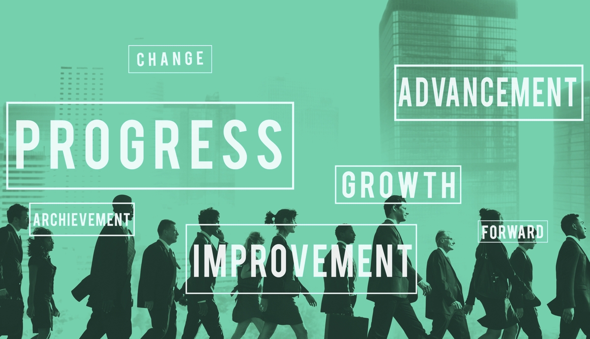 Ongoing Professional Development for Dental Office Leaders