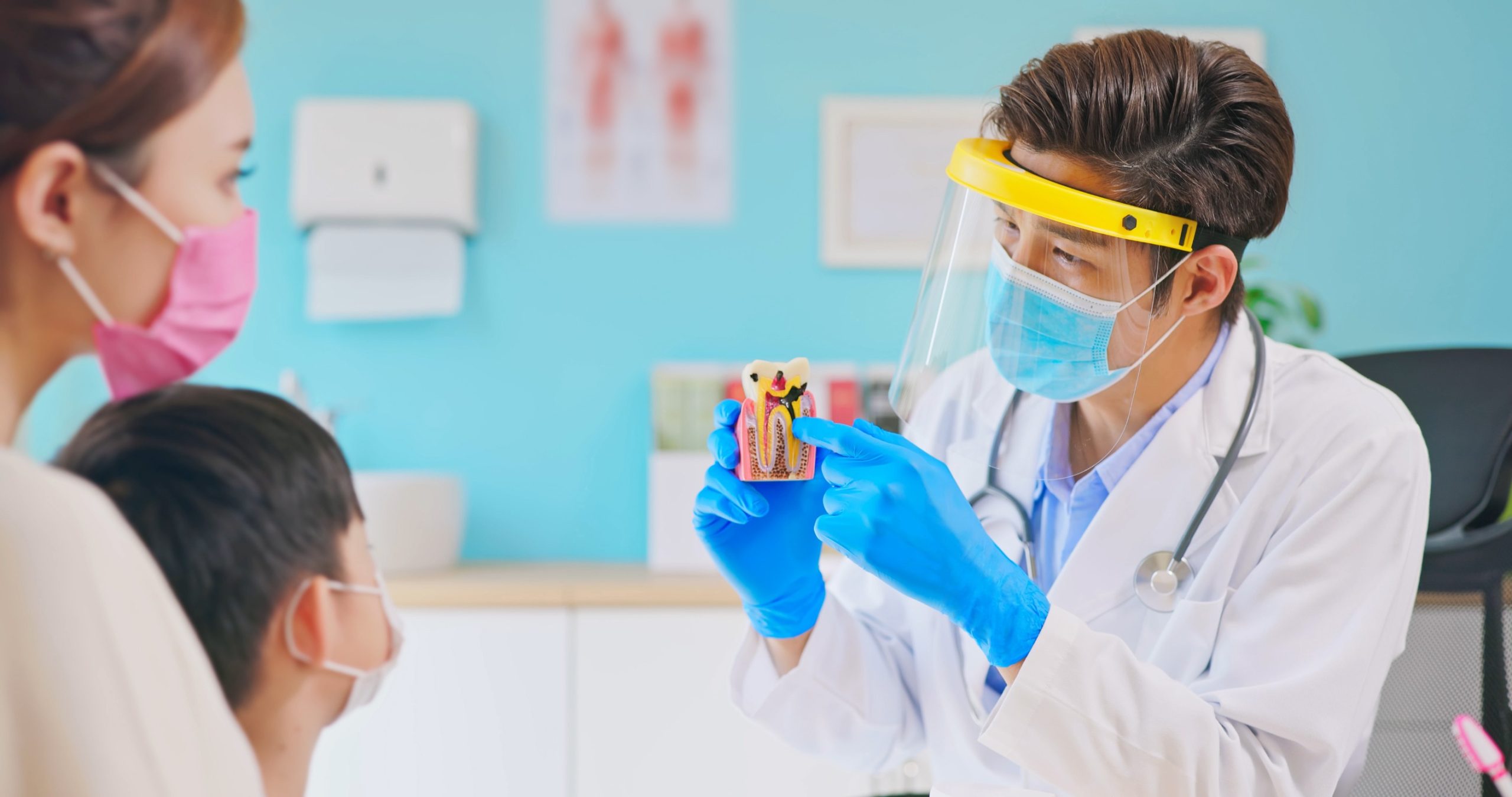 Patient Education in Dental Practices is Important Strategic Practice Solutions, LLC