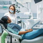 driving patient engagement in your dental practice