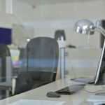 dental practice management