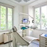 Dental Practice Acquisition