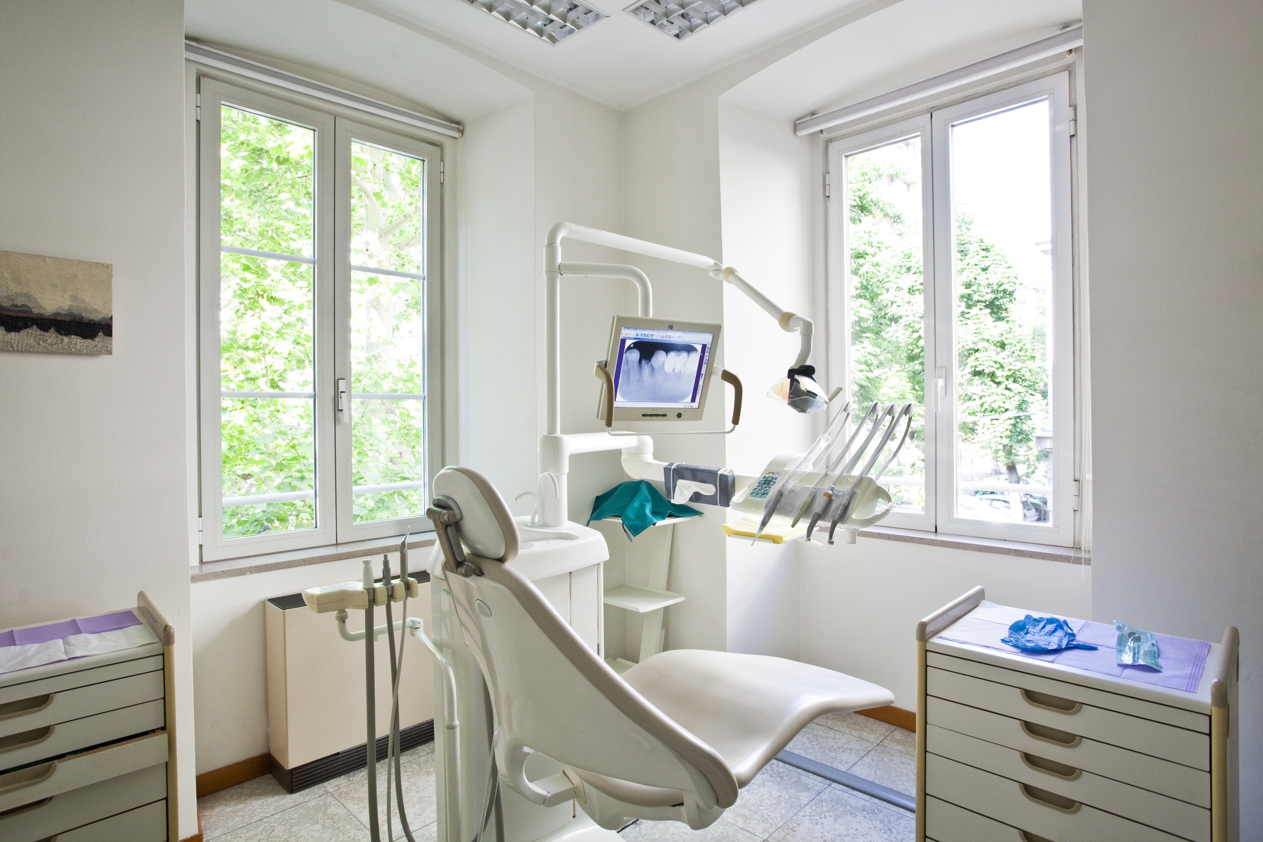 The Secrets to a Successful Dental Practice Acquisition Tips for